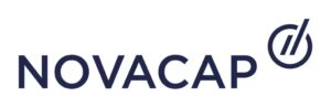 Novacap Closes US3.8 Billion Technology Fund in Montreal to Expand Investments Across North American B2B Software and Services Companies