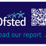 Ofsted