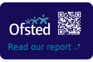 Ofsted