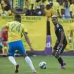 Orlando Pirates prepare to face Mamelodi Sundowns in crucial Betway Premiership match at FNB Stadium as fans hope for decisive result
