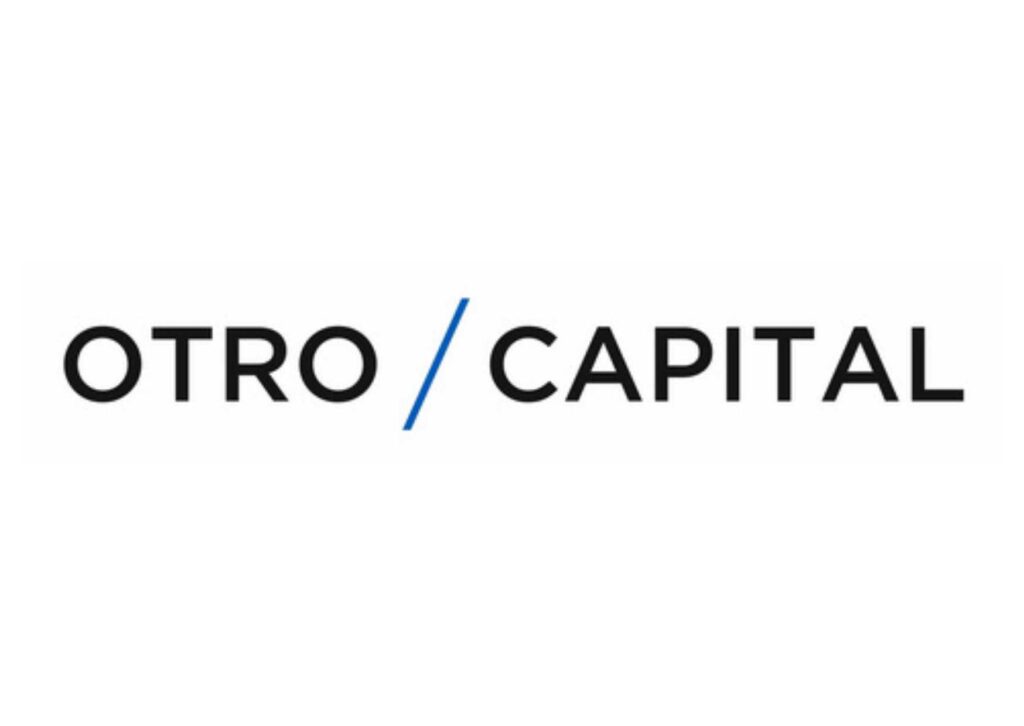 Otro Capital