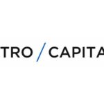 Otro Capital