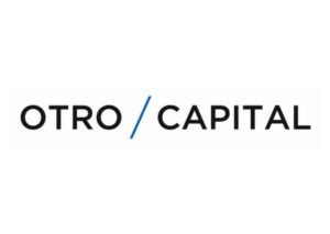 Otro Capital