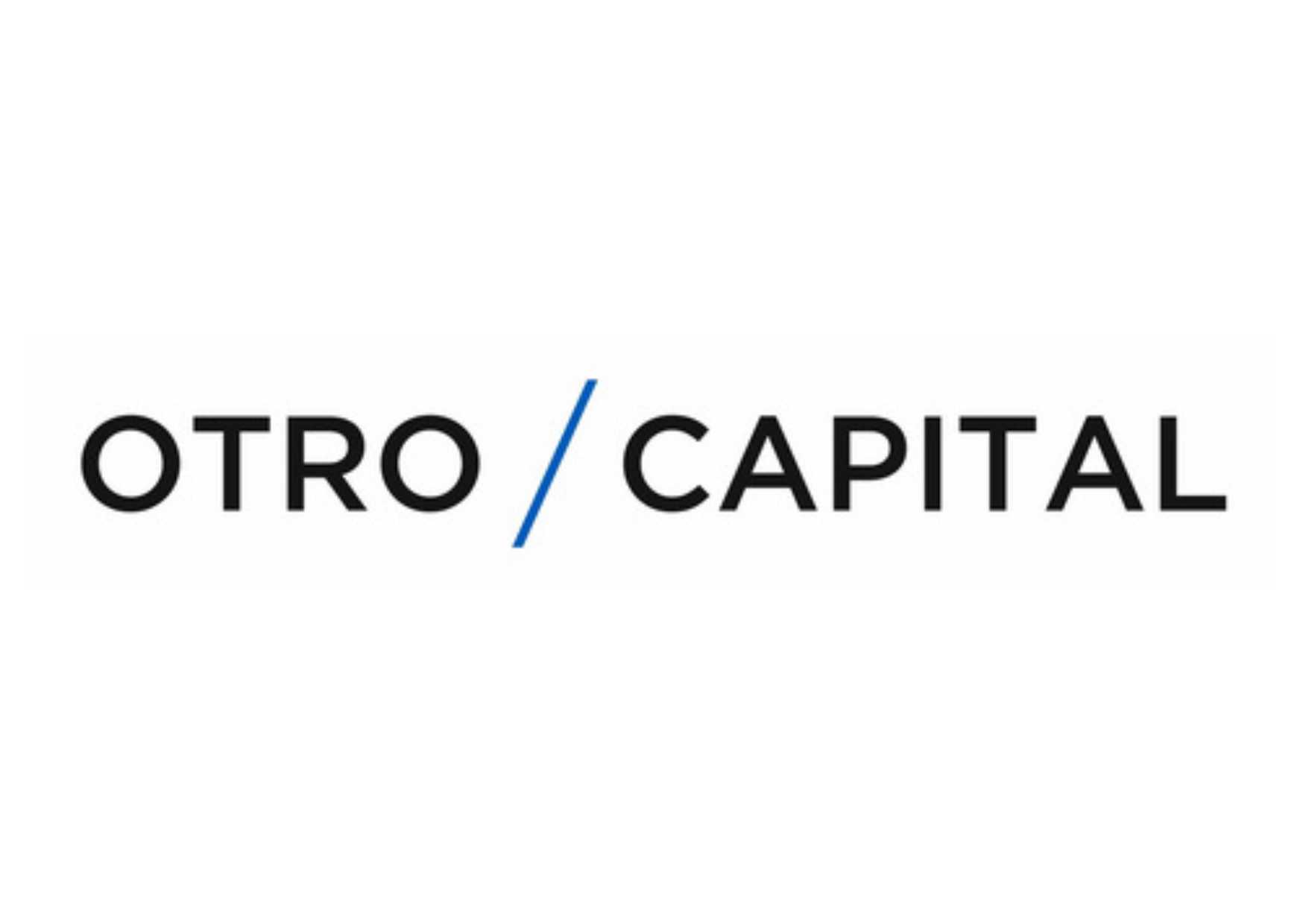 Otro Capital