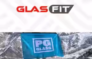 Competition Commission refers PG Glass and Glasfit cartel case to Competition Tribunal over alleged 22 year price fixing scheme in South Africa