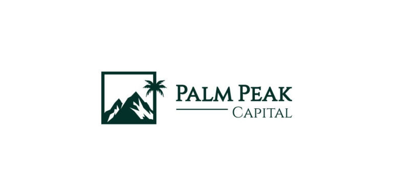 Palm Peak Capital