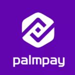 PalmPay Partners with AfriGO to Allow Nigerian Users Request Domestic Payment Cards Directly Through Its Mobile App