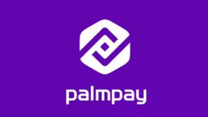 PalmPay Partners with AfriGO to Allow Nigerian Users Request Domestic Payment Cards Directly Through Its Mobile App