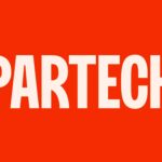 Partech