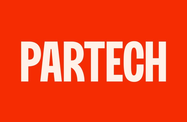 Partech