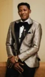 Pelumi Emmanuel - Author Profile Picture
