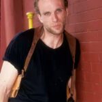 Peter Greene Dies From Accidental Gunshot Wound in New York City Apartment at Age 60