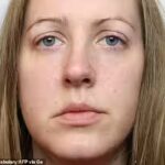 Peter Hitchens challenges Cheshire Constabulary over Freedom of Information request concerning Lucy Letby trial briefings in the United Kingdom