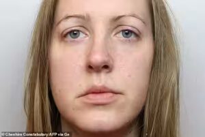 Peter Hitchens challenges Cheshire Constabulary over Freedom of Information request concerning Lucy Letby trial briefings in the United Kingdom