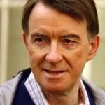 Peter Mandelson travels on Oleg Deripaska’s private jet across Europe to attend EU Russia trade summit in The Hague raising questions about undeclared flights and aluminium tariff influence