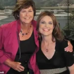 Pima County Sheriff Blocks FBI from Accessing Critical Glove and DNA Evidence in Tucson Investigation into Nancy Guthrie’s Disappearance