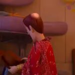 Pixar Reveals Toy Story 5 Trailer Showing Woody with Bald Patch and Sparks Social Media Frenzy Among Fans Worldwide