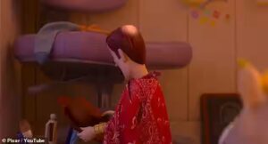 Pixar Reveals Toy Story 5 Trailer Showing Woody with Bald Patch and Sparks Social Media Frenzy Among Fans Worldwide