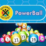 PowerBall Jackpot Reaches R82 Million as South African Players Gear Up for Tuesday Draw Across the Nation