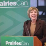 PrairiesCan