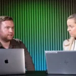 Premier League Clubs