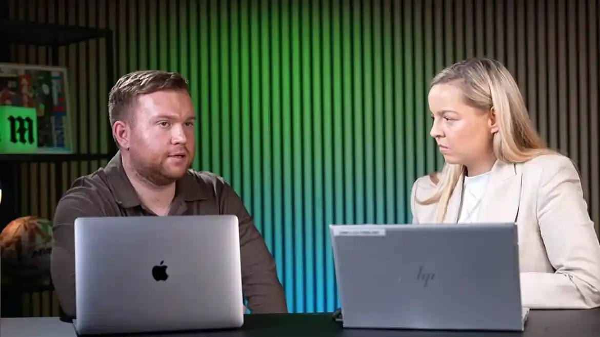 Premier League Clubs Scramble to Complete High-Stakes Transfers Across England Ahead of 7pm Deadline