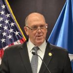 President Donald Trump Ends Operation Metro Surge in Minnesota Following Fatal Shootings by Federal Immigration Agents in Minneapolis