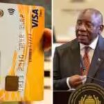 President Ramaphosa Confirms 2026 SASSA Income Support Grants Will Proceed While Treasury Faces Funding Challenges in South Africa