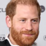 Prince Harry