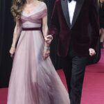 Princess Kate and Prince William