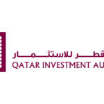 Qatar Investment Authority