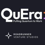 QuEra Computing and Roadrunner Venture Studios