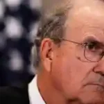 Queen’s University