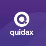 Quidax Announces Partnership With Lisk to Expand Blockchain Trading and Developer Tools Across Nigeria and Africa