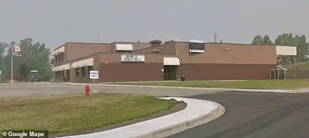 RCMP Confirms Suspected Gunman Kills Multiple Victims at Tumbler Ridge Secondary School in British Columbia