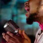 Rainbow Arts Organisation brings the A Cappella Music Festival to the Artscape Theatre Centre in Cape Town for a powerful celebration of vocal harmony