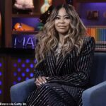 Mary Cosby faces heartbreaking tragedy in Salt Lake City as 911 audio reveals final moments before son Robert Cosby Jr dies at 23