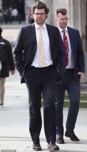 Reality TV Star Barnes Thomas Appeals Court Ruling Over Falcon Deaths and Breeding Failures in Cornwall