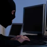 Nigeria Moves to Reinforce Cybersecurity Defences as Artificial Intelligence Drives Smarter and More Aggressive Digital Attacks Across Banks Government Systems and Businesses Nationwide