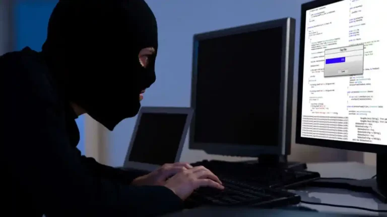 Nigeria Moves to Reinforce Cybersecurity Defences as Artificial Intelligence Drives Smarter and More Aggressive Digital Attacks Across Banks Government Systems and Businesses Nationwide