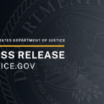 Religious Liberty Commission holds major hearing in Washington to confront rising anti Semitism and defend First Amendment freedoms across the United States