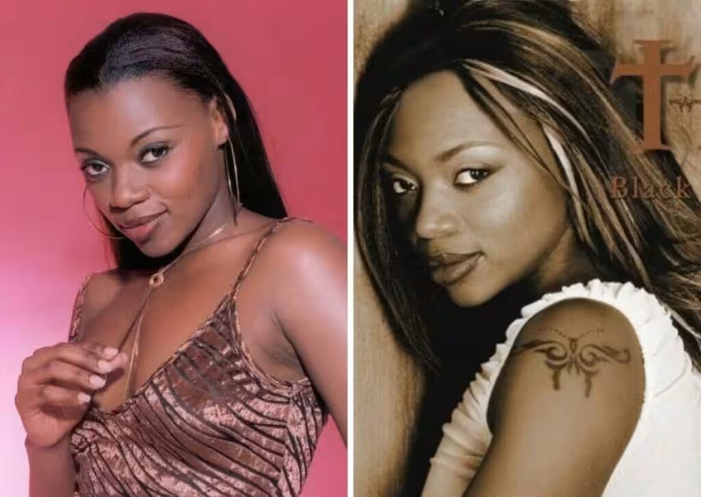 Mystery Surrounds Death of Tsakani TK Mhinga at City Lodge Hotel in Bryanston as Fans Question Official Overdose Ruling in South Africa