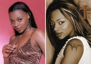 Mystery Surrounds Death of Tsakani TK Mhinga at City Lodge Hotel in Bryanston as Fans Question Official Overdose Ruling in South Africa