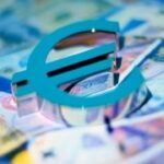 Republic of Congo raises 700 million dollars through Eurobond issuance to re-enter international debt market and strengthen fiscal position in Central Africa