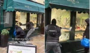 Richmond-Upon-Thames