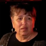 Authorities Detain Man Near Mexican Border in Rio Rico Arizona in Connection With Nancy Guthrie Kidnapping Investigation