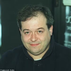 Rob Grant Passes Away Suddenly and Leaves Red Dwarf Fans Mourning Across the United Kingdom