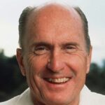 Robert Duvall