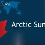 Robert Oliphant will represent Canada at 2026 Arctic Summit in Whitehorse Yukon to address security infrastructure and economic challenges in the North