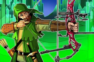 Robinhood